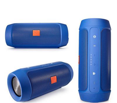 China Factory Price Car Portable Mini Portable Blue Tooth Speaker Digita Blue Tooth Radio Tooth Music Speaker Dolby Blue Tooth Speaker à venda