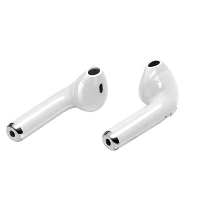 China Professional Waterproof Stereo Sound In-Ear Earbuds Wireless Earphone zu verkaufen