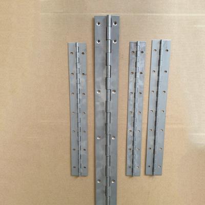 China Custom High Quality Hidden Aluminum Hinge Hidden Piano Manufacturer Aluminum Hinge For Sale Hinge For Sale Custom Aluminum Hinge for sale