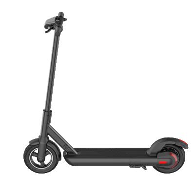 China KUICKWHEEL Unisex Factory Sharing 4G IOT Electric Scooter IPX7 System for sale