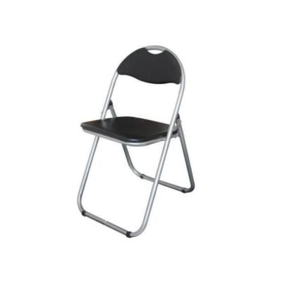 China Traditional plastic folding chair, lightweight plastic chair, high quality outdoor chair for sale