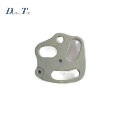 China Automotive end-masking part of automotive and industrial use for sale