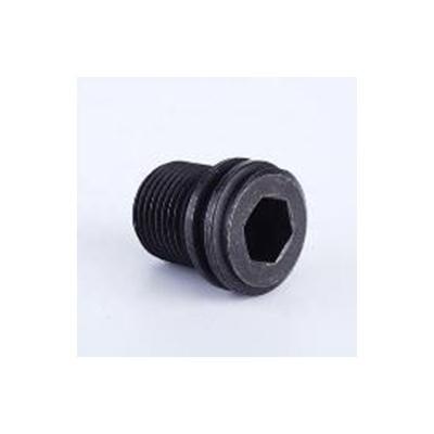 China Fastener Manufacturers Supply Fasteners Direct Sales Industrial Cold Formed Parts for sale