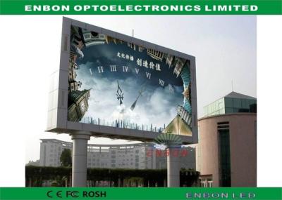 China High brightness fixed led curtain video wall full color 10mm pixel pitch for sale