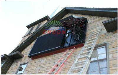 China DIP 346 electronic football pitch advertising boards high refresh rate for sale