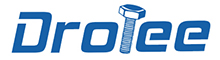 Drolee International Corp. Ltd