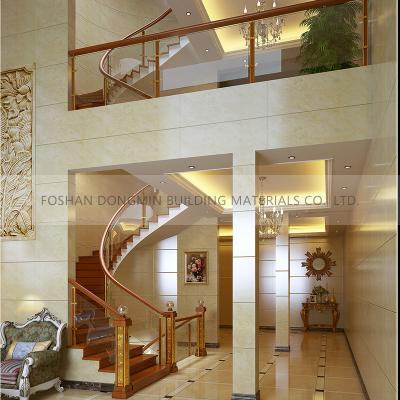 China Modern Glass Fitting Accessories Glass Standoff 304 316 2205 Stainless Steel Sale Mirror Set Polish Finish Technical Tempered Flooring for sale