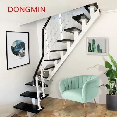 China Modern stairs for sale