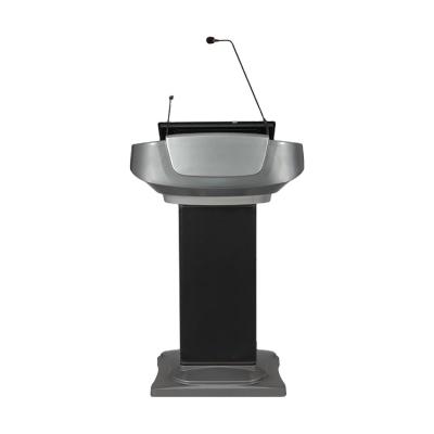 China Audio Visual Lectern 21.5