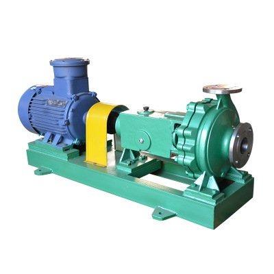 China Industrial Boilers Chlorine Pumps for Wells Chemical Injection Pumps for Caustic Well Water Transfer Pumps Chemical Water Pump for sale