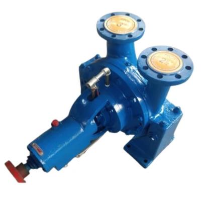 China Automotive Industry Water Bombs Refilling Pump Transfer Pump Electric Diesel Oil Pumps for sale