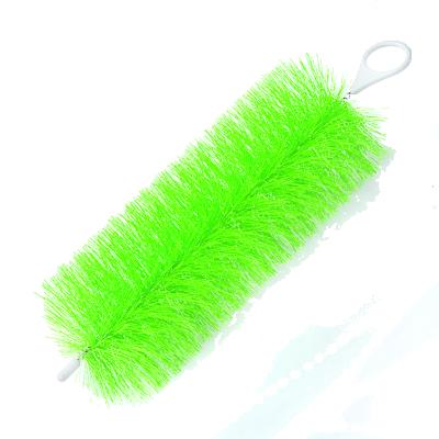 China Wholesale Bio Brush Koi Filters Pond Brushes Viable Accessories Fish Pond Aquariums For Filter for sale