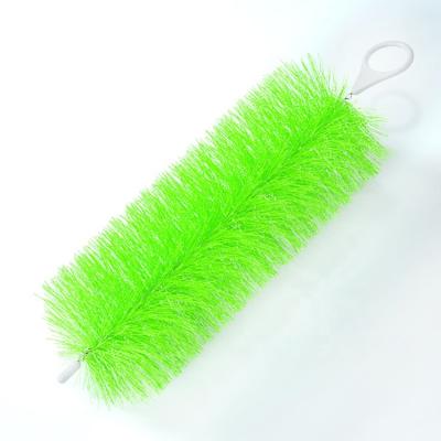 China Viable Bulk Koi Filter Brush Small Size Brush Custom Media Filter for sale