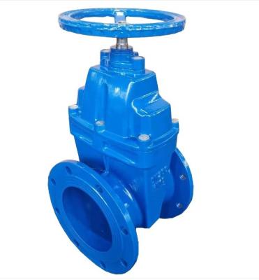 China CI/DI/WCB/SS Customize High Air Release Valve for Y Type Strainer for sale