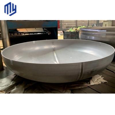 China CE Certified Ellipsoidal Elliptical Casting Iron Trench Cover for Manhole Protection for sale