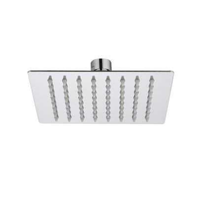 China 160005 Sus304 Xiamen Modern Modern Spray Shower Head, Shower Head For Shower for sale