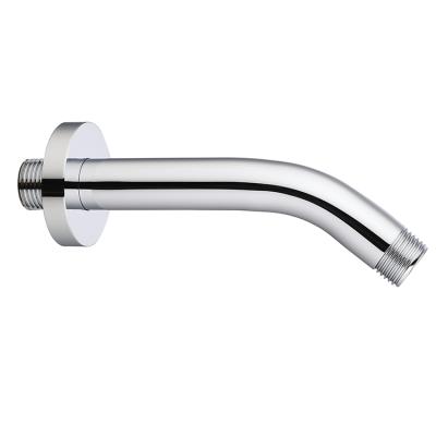 China Good Quality Modern Metal Hand Hose Extension Shower Arm 220031 for sale