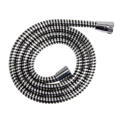 China Modern Accessory Long Hose Netting System 43302 Flexible PVC Shower Hose for sale