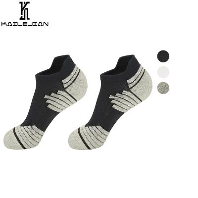 China Breathable Socks For Men And Women Kids Adult Stocking Ball Socks Over The Knee Training Stockings For Primary And Secondary SC for sale