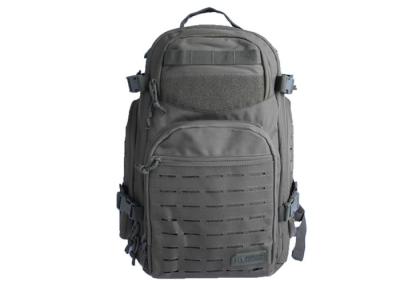 China military tactical backpack, TAC backpack, assault backpack  29*15*44.5 CM for sale