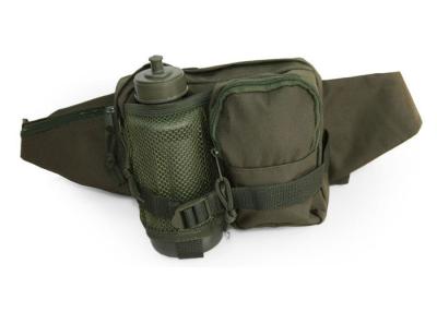 China Army Surplus 600D PVC Military Mechanic Bag Foam Padded To Prevent Friction for sale