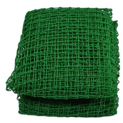 China Durable Abrasion Resistant Nets High Quality Nylon Monofilament Fishing Net for sale