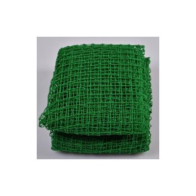 China Durable abrasion resistant nets use inexpensive and durable 100m monofilament nylon fishing net for sale