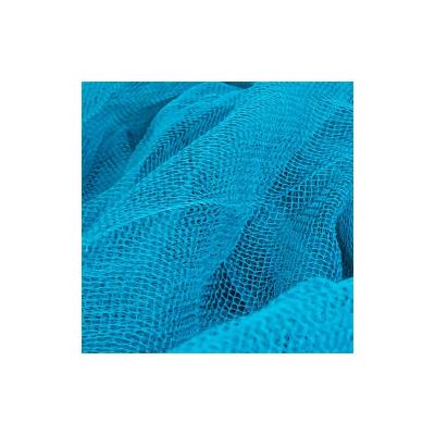 China Durable Monofilament Fishing Net Abrasion Resistant Nets Nylon Multifilament Manufacturers at low prices. for sale