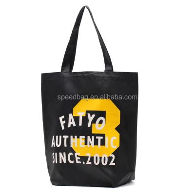 China Cheap Heavy Duty Rope Handle Logo Shopping Tote Bags Canvas Tote Bag Handbag Tote Bags for sale