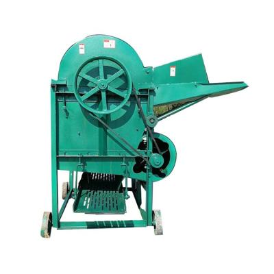 China High efficiency peanut picking machine groundnut harvester groundnut harvester for sale for sale