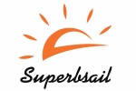 Shenzhen superbsail technology co,.ltd.