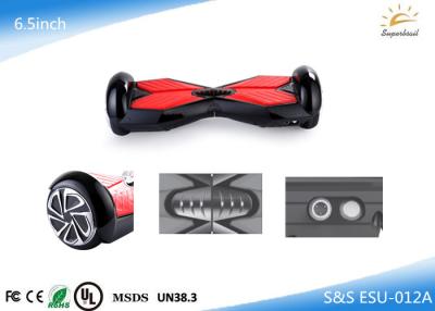 Cina Personalizzi modello del trasformatore del motorino dell'equilibrio elettrico il piccolo con Bluetooth in vendita