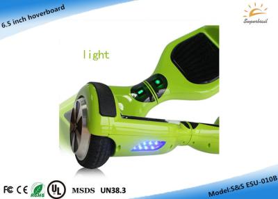 China Populaire Afstandsbediening 700w Goedkoop Smart 2 Wiel Hoverboard met Snelle Levering Te koop