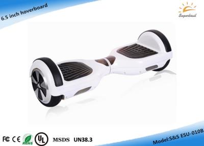 China 2 zelf het saldo hoverboard afstandsbediening van de wiel Elektrische Autoped Te koop