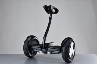 China 54v tablero eléctrico de la vespa de la vespa eléctrica del carro de 10 pulgadas del camino en venta