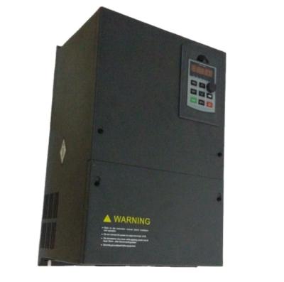 China AC Home Hybrid Solar Inverter Pumping Machine Off Grid Batteries Solar Power System Solar Pump Water for sale