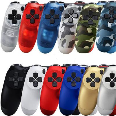 China With high quality Handbreak Wireless BT PS4 Gamepad Controller for PlayStation 4 PS4 controller gamepad for sale