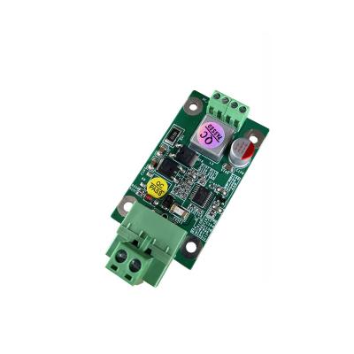 China / DC-DC Buck Power Supply Module Wide Adjustable Voltage Regulator Module for sale