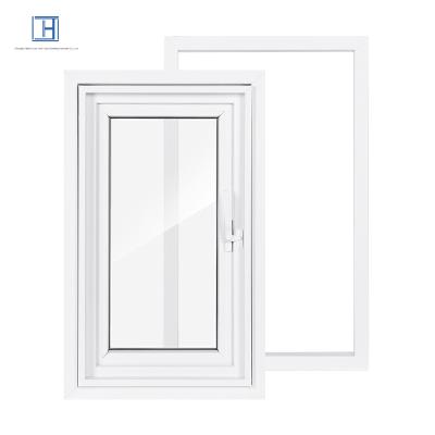 China Modern Radiation-proof doors and Windows for sale