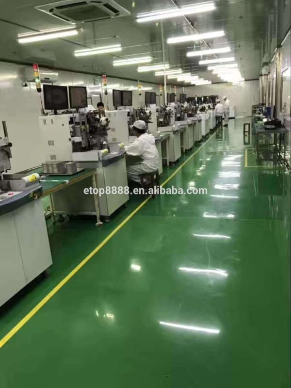 Verified China supplier - Shenzhen Yonsuno Technology Co., Ltd.