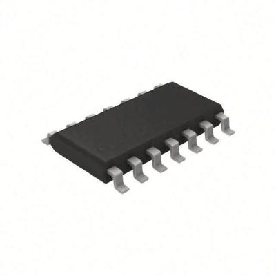 China 45 integrated circuits P0A03BEA for sale