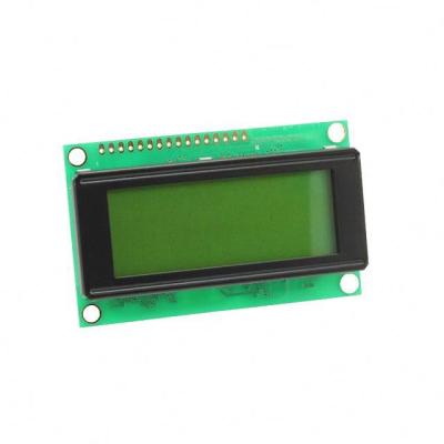 China Integrated circuits (2.18) for UTC072D UTC072D for sale