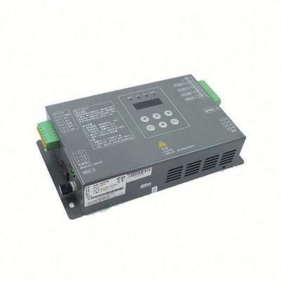 China Industrial accessories 1112 control for R88L-EC-FW-1115-ANPC R88L-EC-FW-1115-ANPC for sale