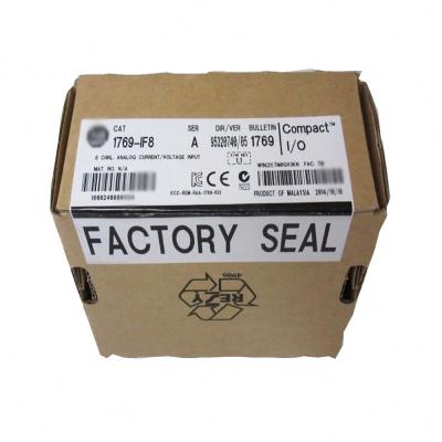 China Industrial control accessories for R88A-CR1A005CF SGMPS-02A2A2C FR-A520-15K R88A-CR1A005CF SGMPS-02A2A2C FR-A520-15K for sale