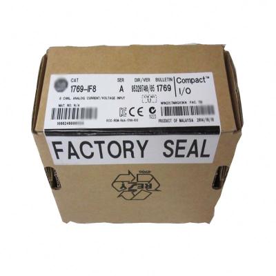 China Industrial control accessories for R88A-CAGB010B SGMPH-15ABA21 E6CP-AG5C-C R88A-CAGB010B SGMPH-15ABA21 E6CP-AG5C-C for sale