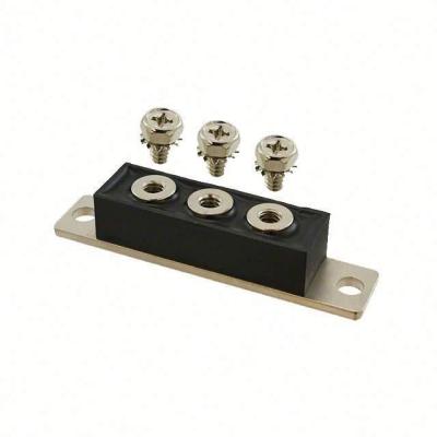 China MOSFET driver power transistors igbt CM150DY-12NF for sale