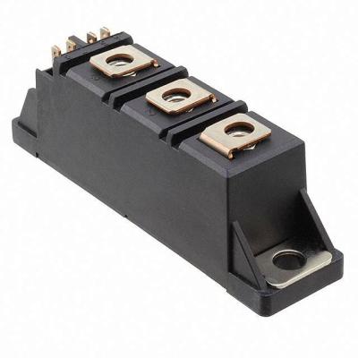 China MOSFET driver power transistors igbt TIRISTOR for sale