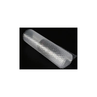 China Highly Cost Effective Useful Household Products Bubble Air Wrap Small Double Decker Roll 30cm For Transport Protection for sale