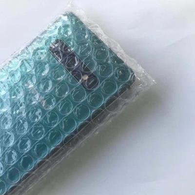 China Household Products Customized Colors Waterproof Envelope Air Cushion-Bubble Bubble Film Shatter-Resistant Bag for sale