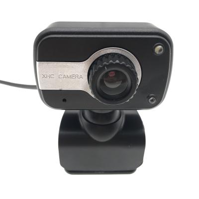 China New Internet PC 2560*2048 Laptop Meeting Computer Full HD 480p 720p Webcam Web Camera 1080p Desktop HD USB High Resolution Computer Running Computer for sale